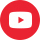 斑鳩町観光協会Youtubeチャンネル